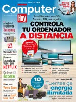 16-02-24-Computer Hoy.pdf